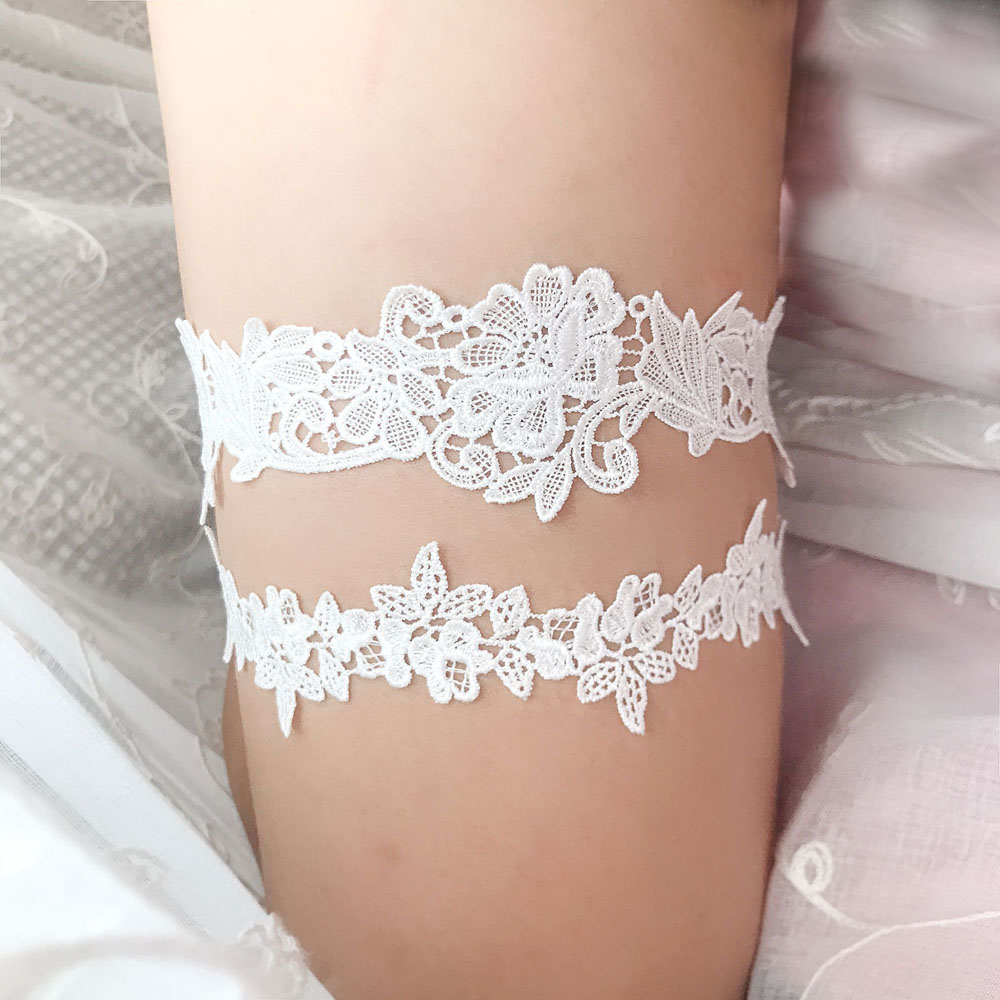 K02 Модный мягкий ремень для ж – обзор и цена Garter Belt Set
