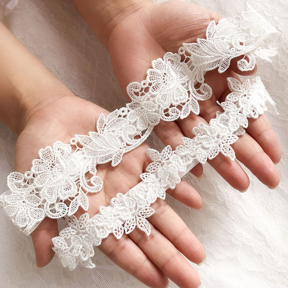 K02 Модный мягкий ремень для ж – обзор и цена Garter Belt Set