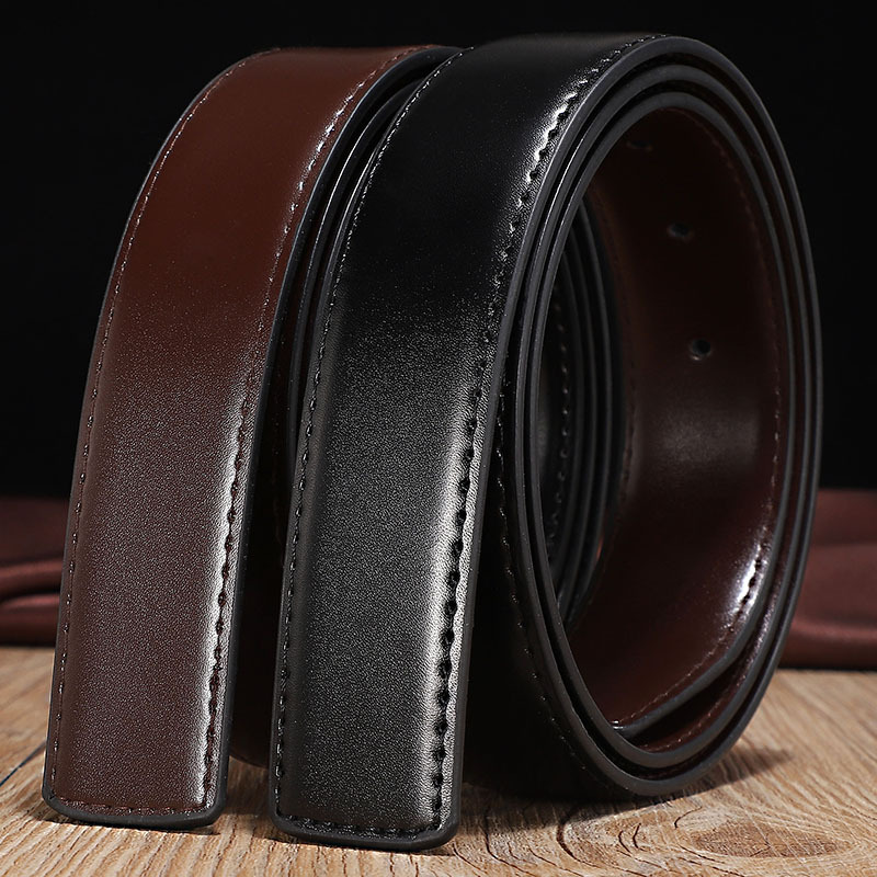Многоразмерный мужской ремень  – обзор и цена Corset Waist Cinch