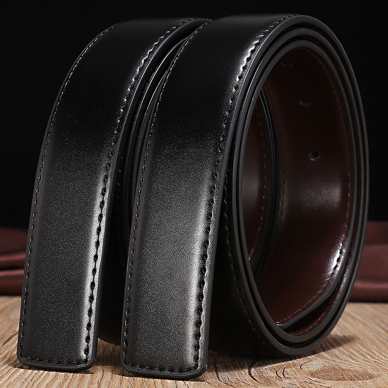 Многоразмерный мужской ремень  – обзор и цена Corset Waist Cinch