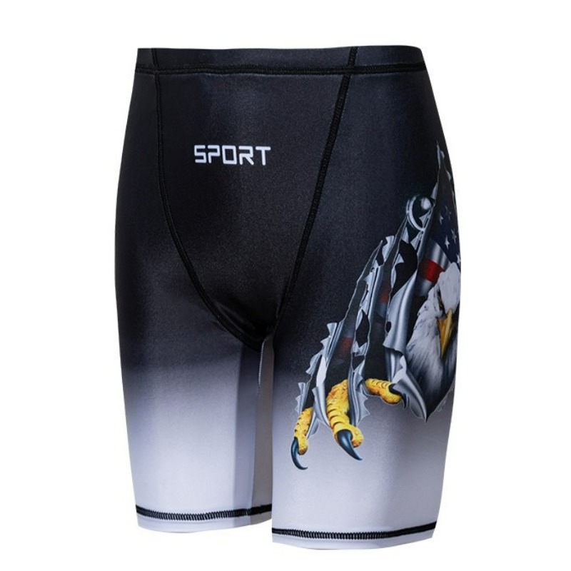 Плавки для мальчиков с мультяш – обзор и цена Boyshort Underwear