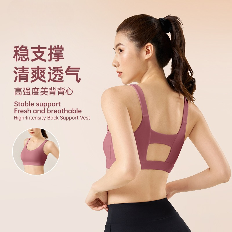 Спортивный бюстгальтер с фикси – обзор и цена Push Up Bra Padded
