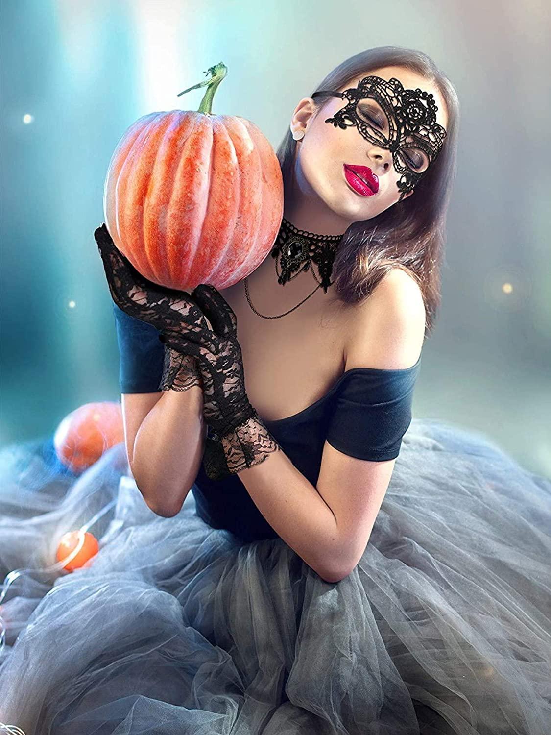 3 в 1 комплект экзотическое пл – обзор и цена Bodystocking Fishnet