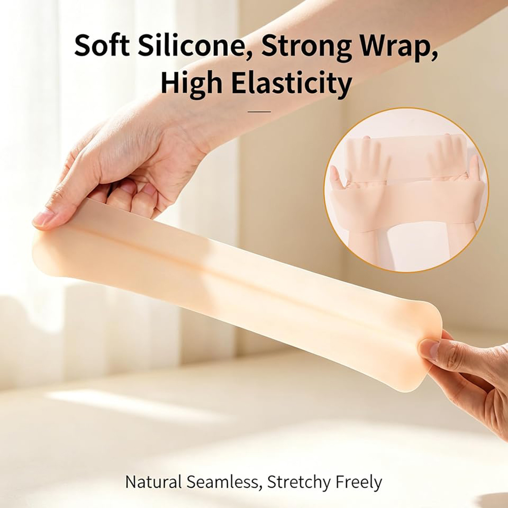 Набор из 6 предварительно наре – обзор и цена Silicone Bra Adhesive