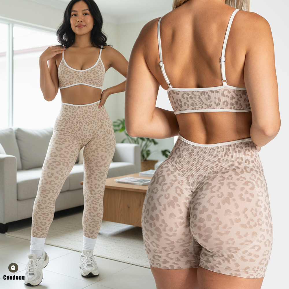Спортивные бюстгальтеры для йо – обзор и цена Push Up Bra Padded