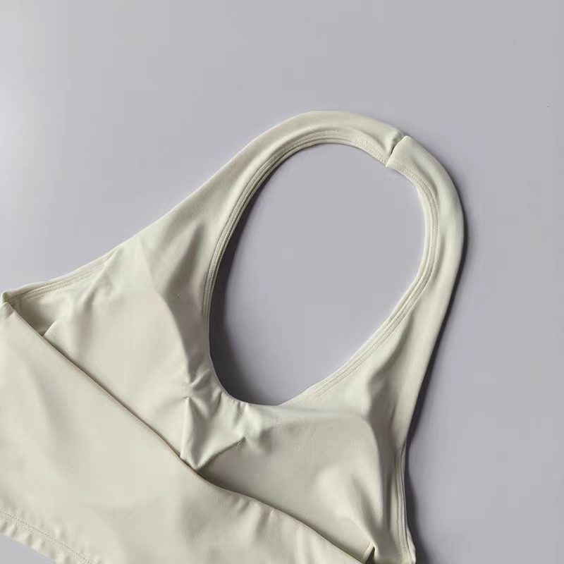 Женский спортивный бюстгальтер – обзор и цена Push Up Bra Padded