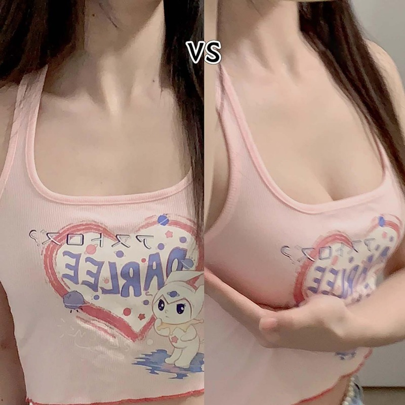 Бюстгальтер-невидимка без спин – обзор и цена Silicone Bra Adhesive