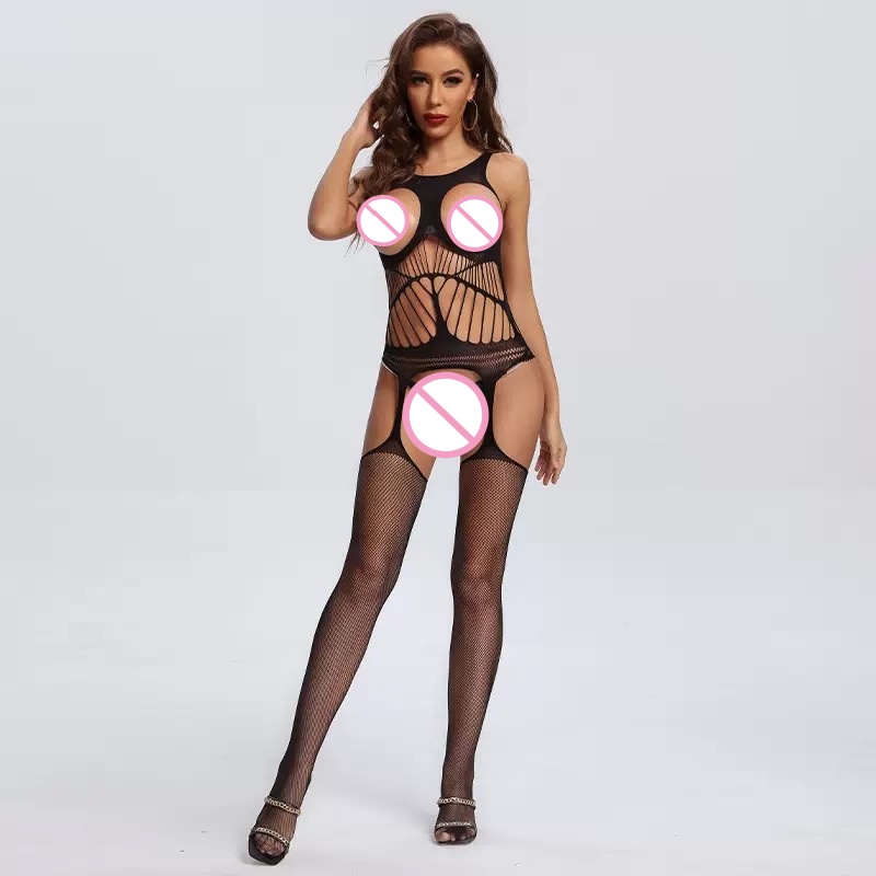 Сексуальное кружевное белье: п – обзор и цена Lace Teddy Lingerie
