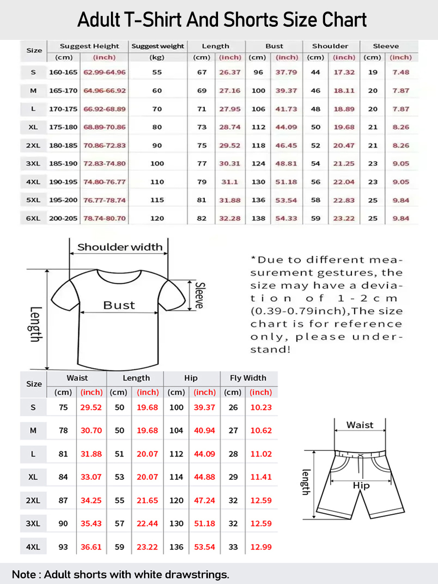 Пижамный комплект с аниме-прин – обзор и цена Boyshort Underwear