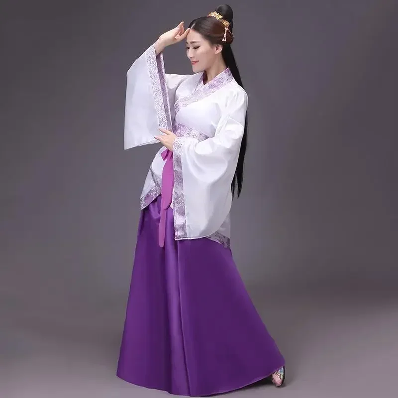 Китайский шелковый халат-кимон – обзор и цена Robe Silk Women
