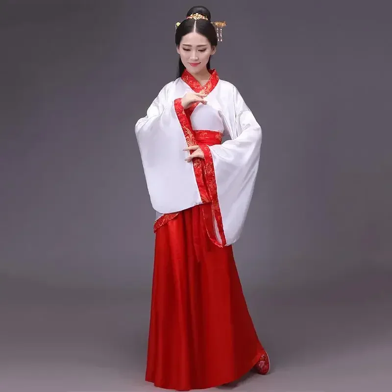 Китайский шелковый халат-кимон – обзор и цена Robe Silk Women