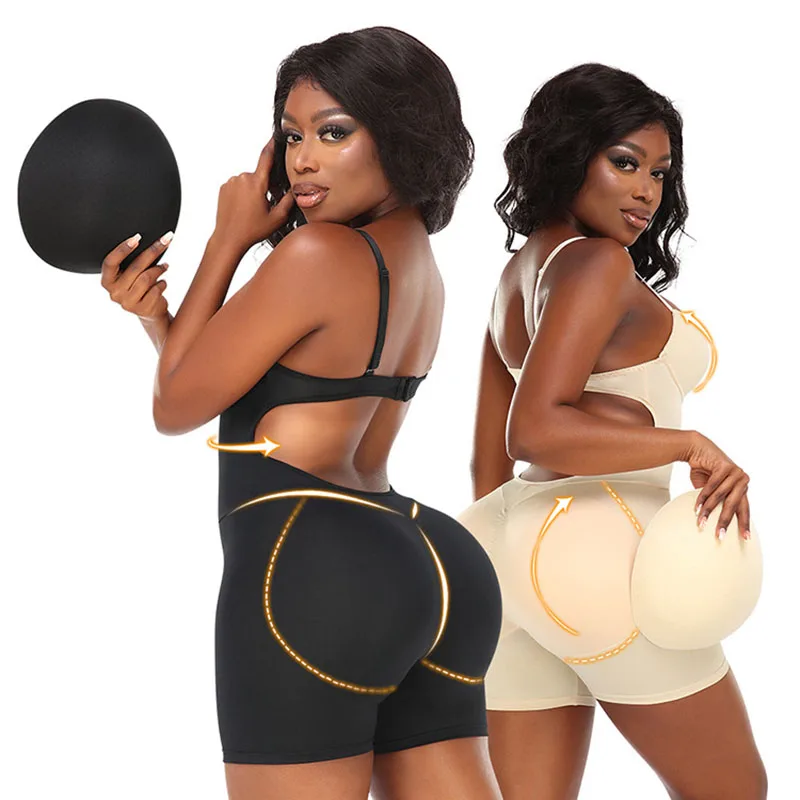 Боди Корректирующее белье с по – обзор и цена Shapewear Bodysuit Firm