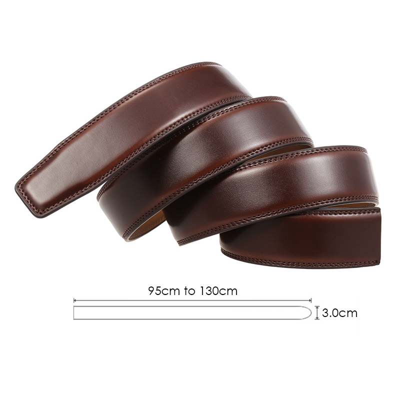 VATLTY Новый 3,0 см Мужской ре – обзор и цена Corset Waist Cinch