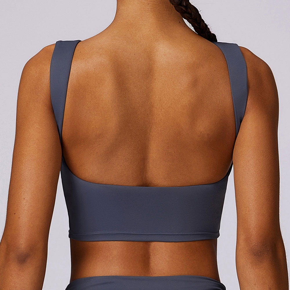 Женские спортивные бюстгальтер – обзор и цена Sports Bra High Impact