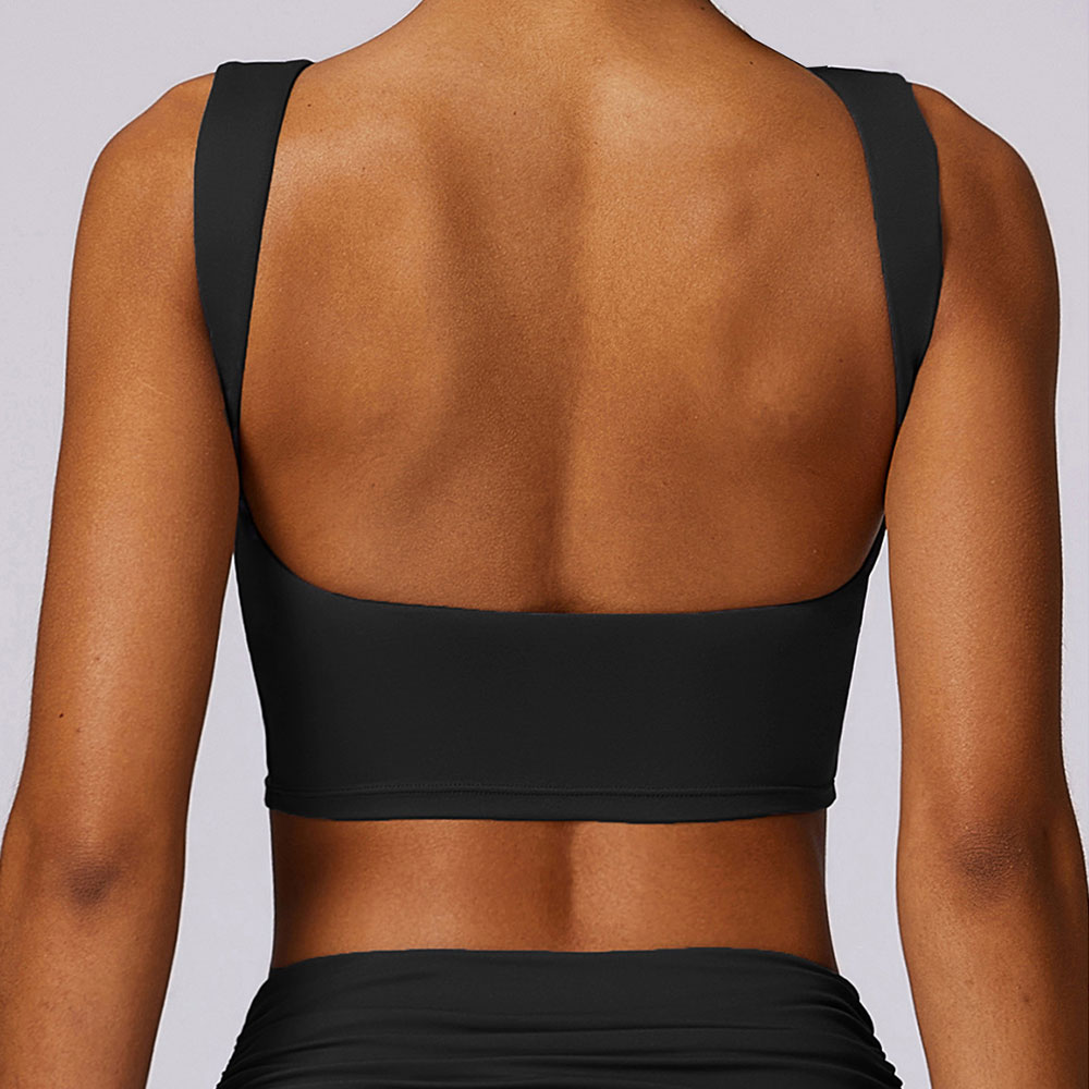 Женские спортивные бюстгальтер – обзор и цена Sports Bra High Impact