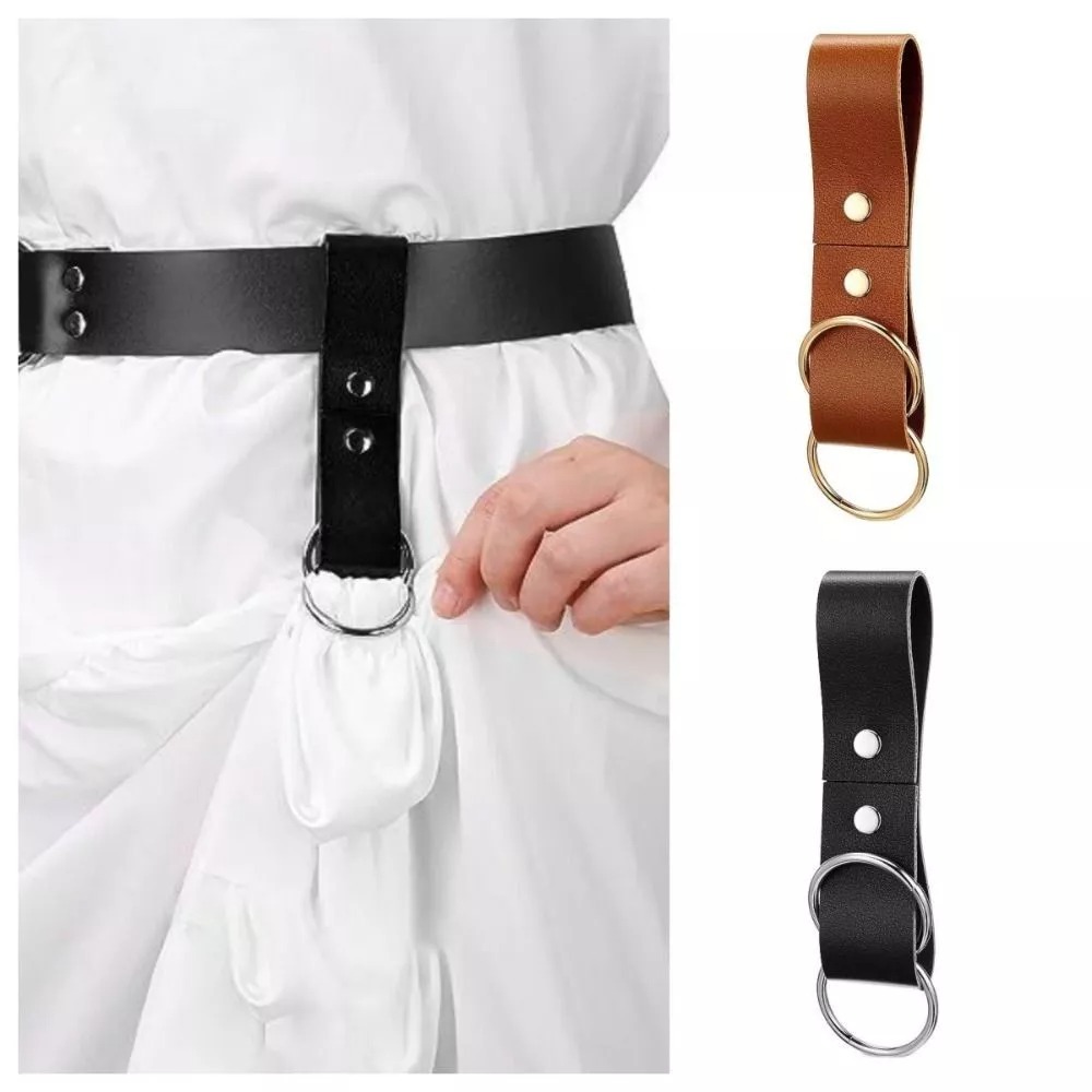 Ремень для юбки в стиле ретро, – обзор и цена Corset Waist Cinch