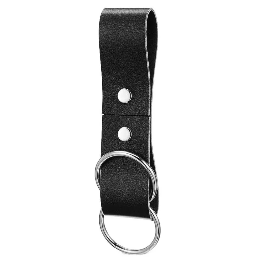 Ремень для юбки в стиле ретро, – обзор и цена Corset Waist Cinch