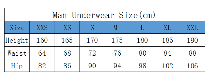 Фетиш ручной работы Slim Fit и – обзор и цена Boyshort Underwear
