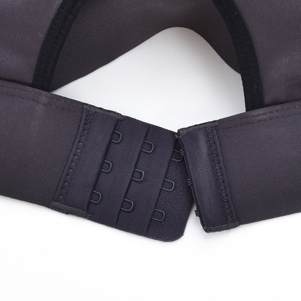 Удобный ударопрочный женский с – обзор и цена Sports Bra High Impact