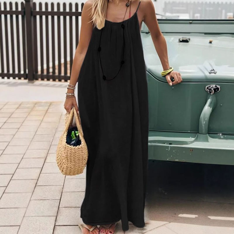 Новинка: Женское длинное свобо – обзор и цена Strapless Bra Backless