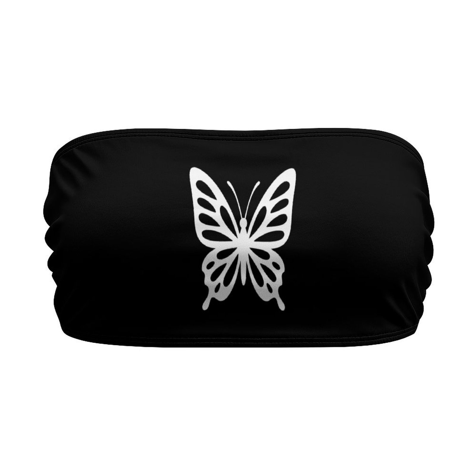 Бюстгальтеры без бретелек для  – обзор и цена Strapless Bra Backless