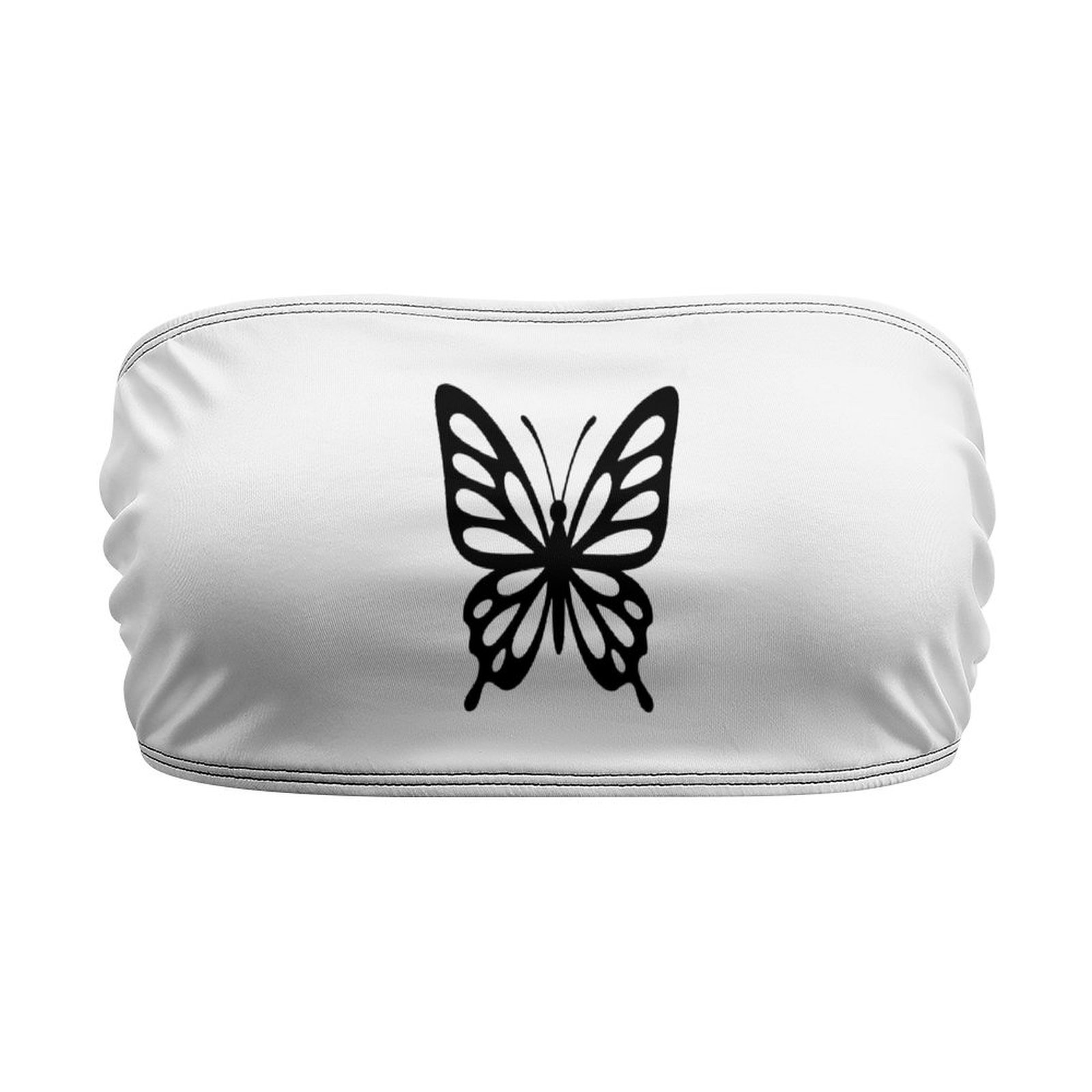 Бюстгальтеры без бретелек для  – обзор и цена Strapless Bra Backless