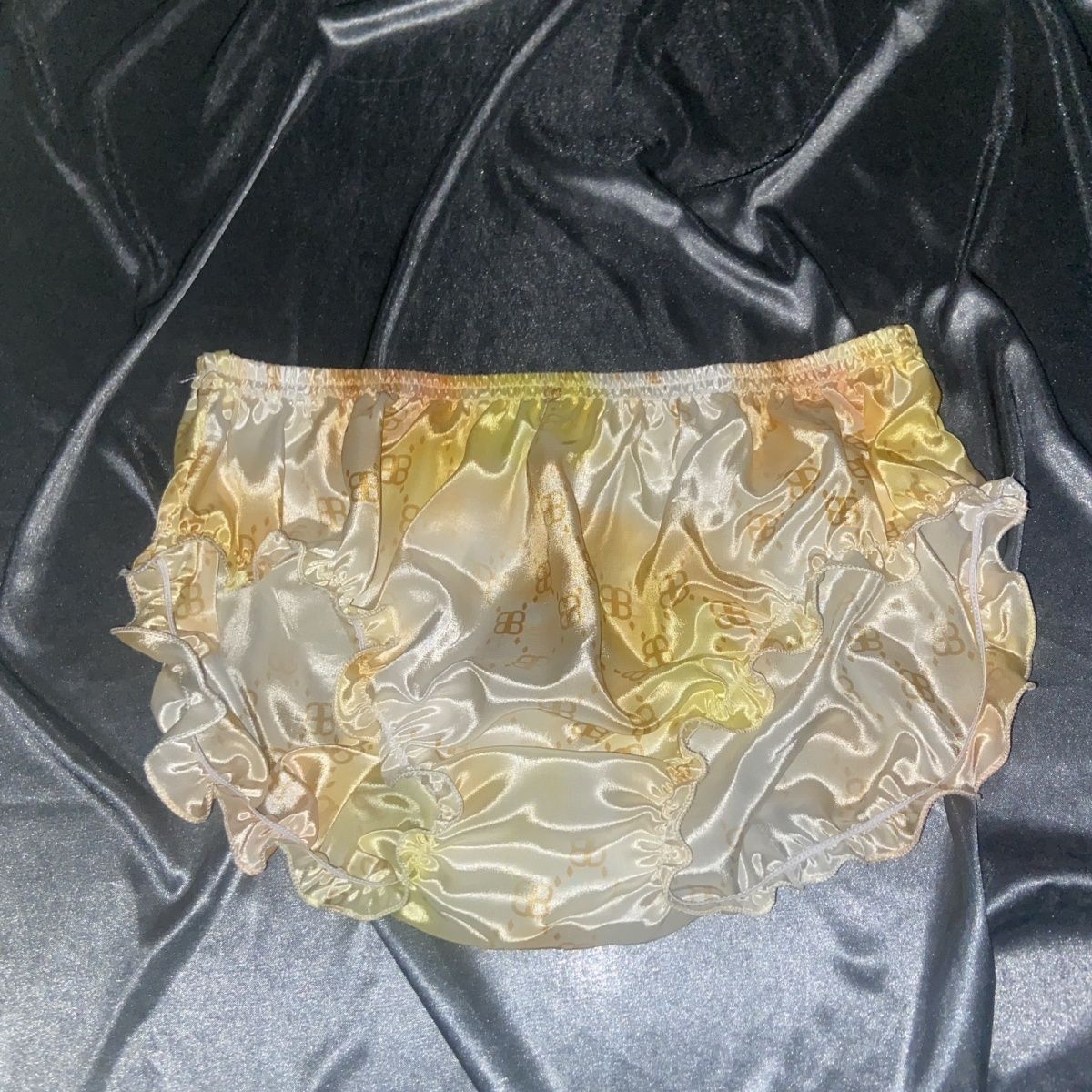 Сексуальное мужское и женское  – обзор и цена Boyshort Underwear