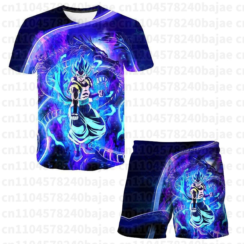 Футболка с японским мультфильм – обзор и цена Boyshort Underwear
