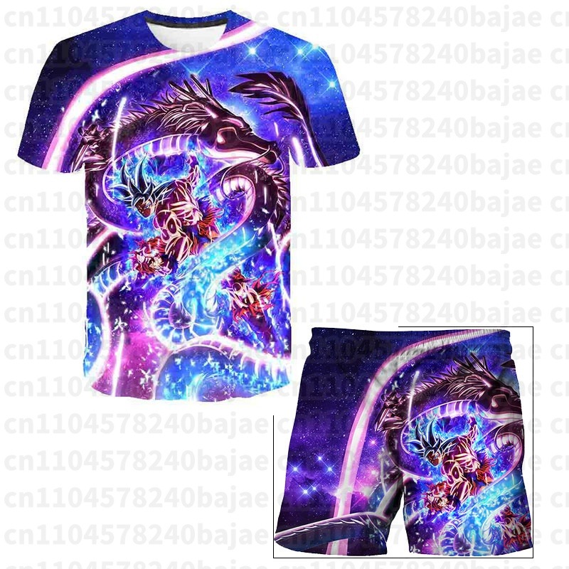 Футболка с японским мультфильм – обзор и цена Boyshort Underwear