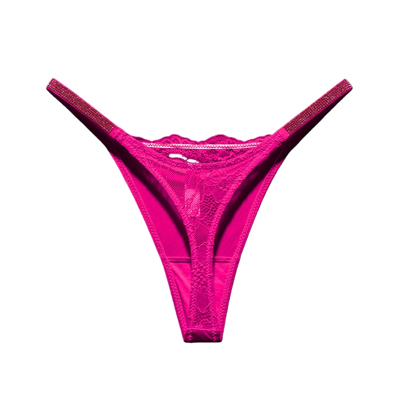 Женские трусики-стринги с круж – обзор и цена Seamless Underwear Women