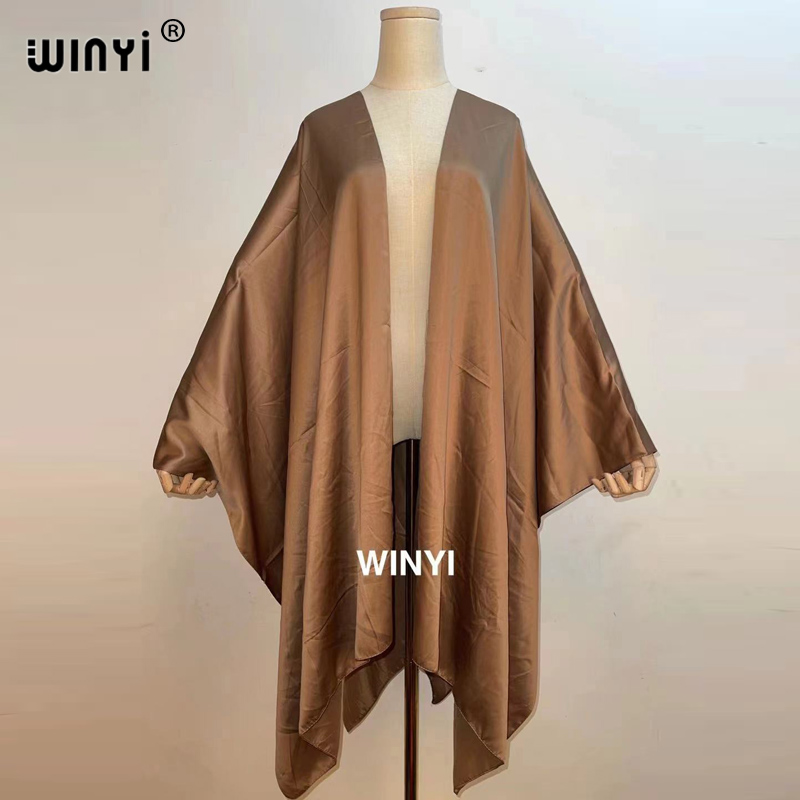 Женский кардиган Среднего Вост – обзор и цена Robe Silk Women